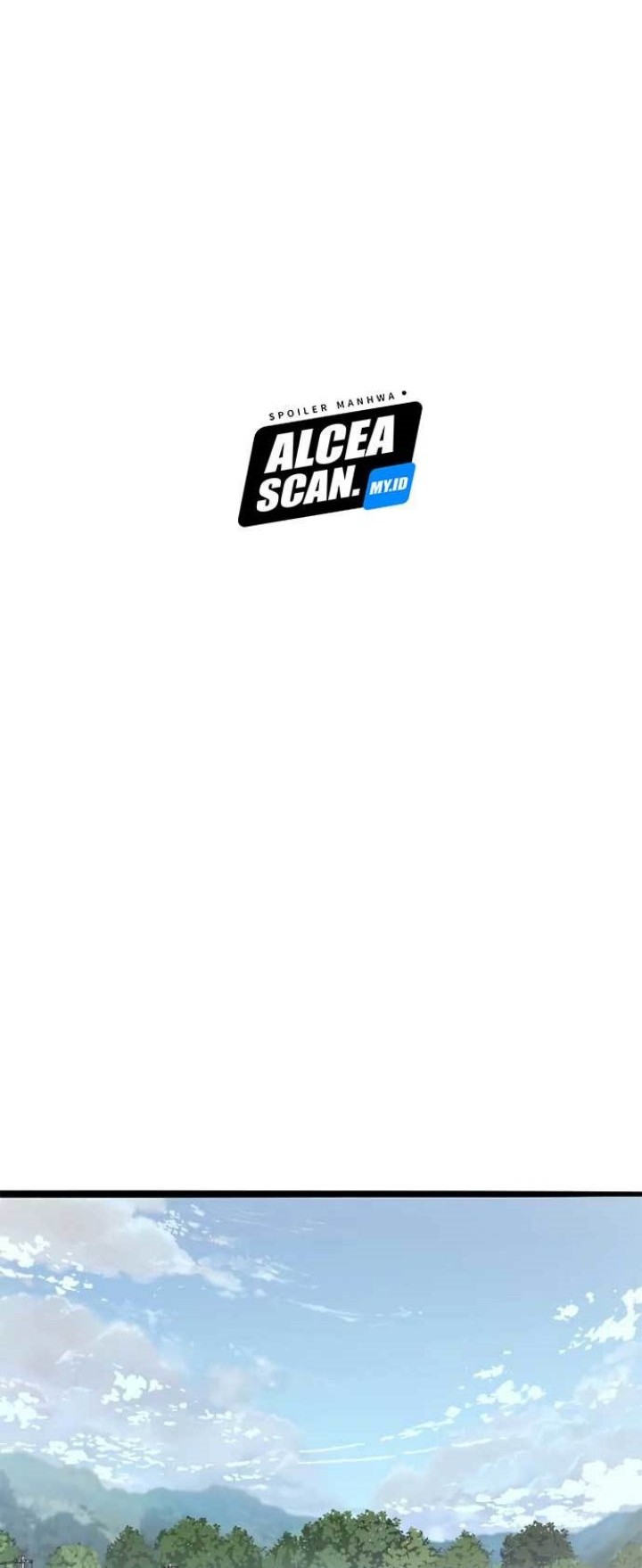 Death Row Boy Chapter 54 Gambar 61