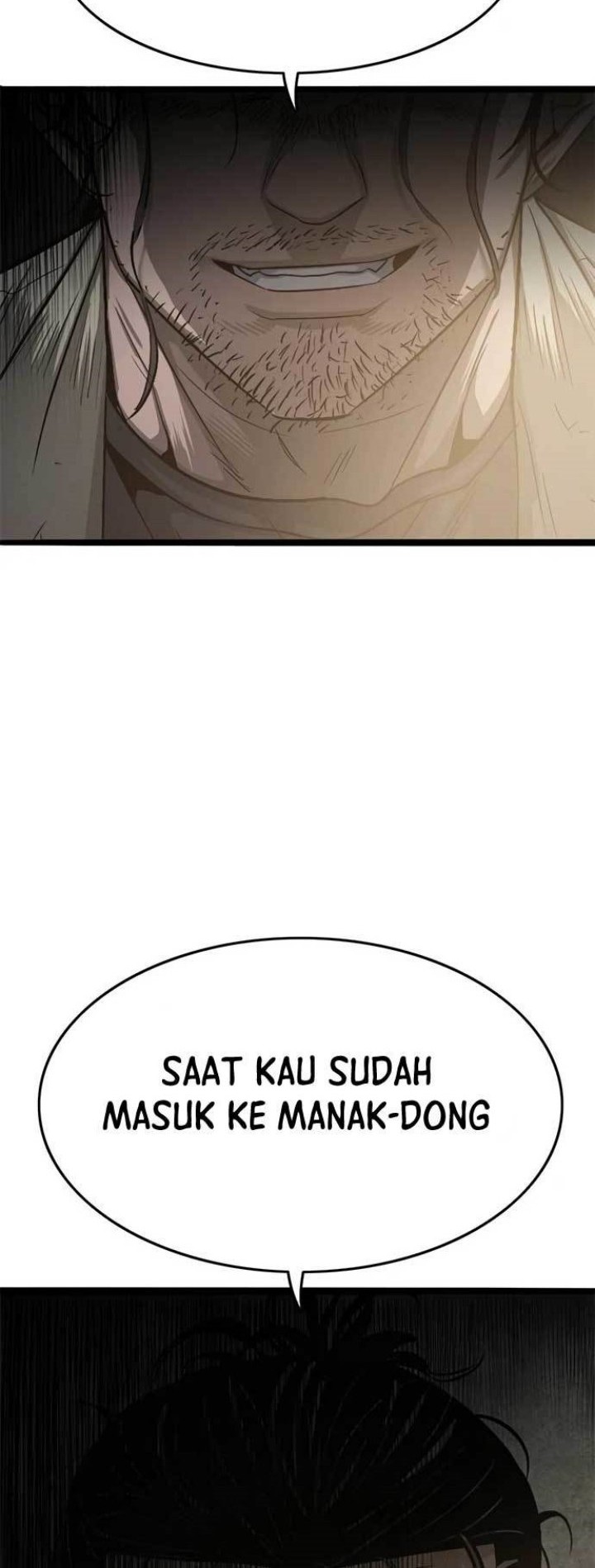 Death Row Boy Chapter 54 Gambar 89