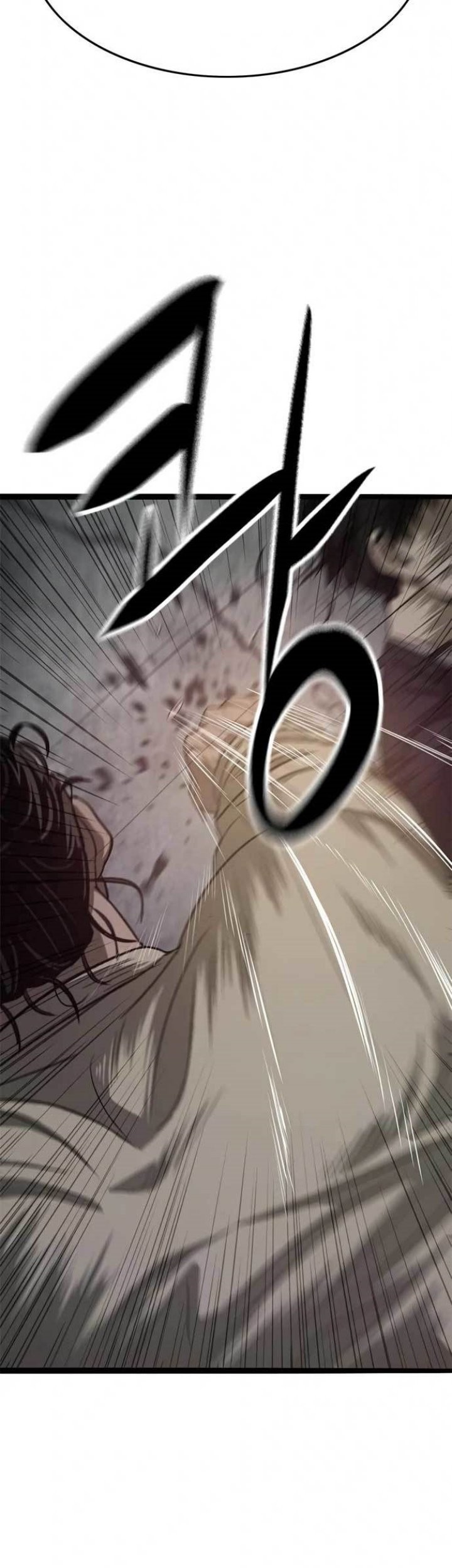 Death Row Boy Chapter 54 Gambar 94