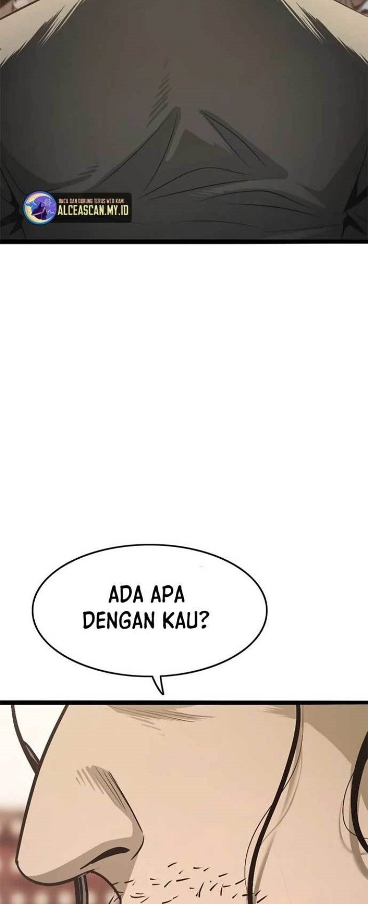 Death Row Boy Chapter 54 Gambar 79