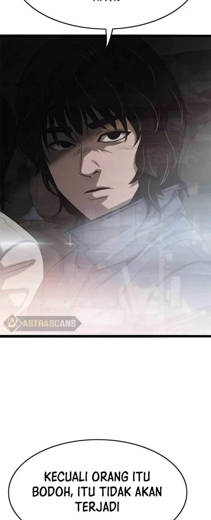 Death Row Boy Chapter 54 Gambar 83