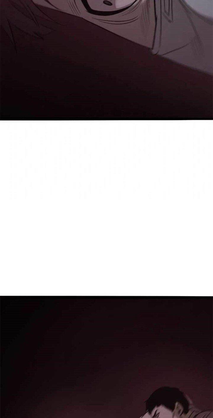 Death Row Boy Chapter 54 Gambar 11