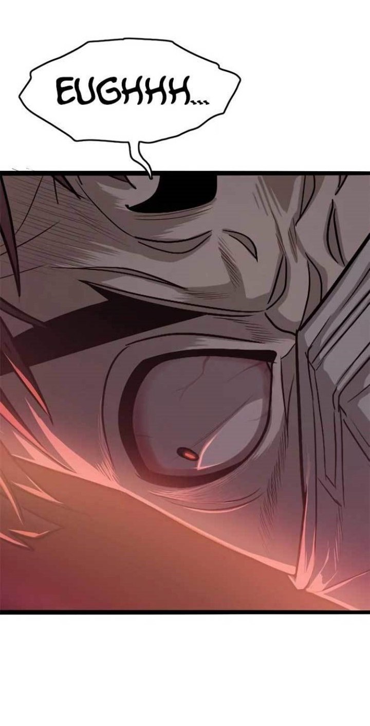 Death Row Boy Chapter 54 Gambar 13