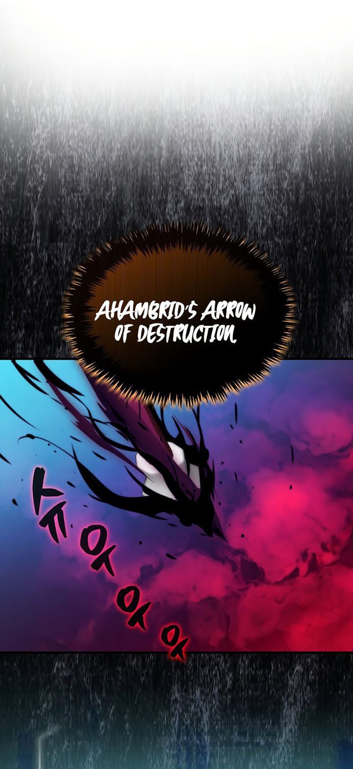 Sleeping Ranker Chapter 69 Gambar 40