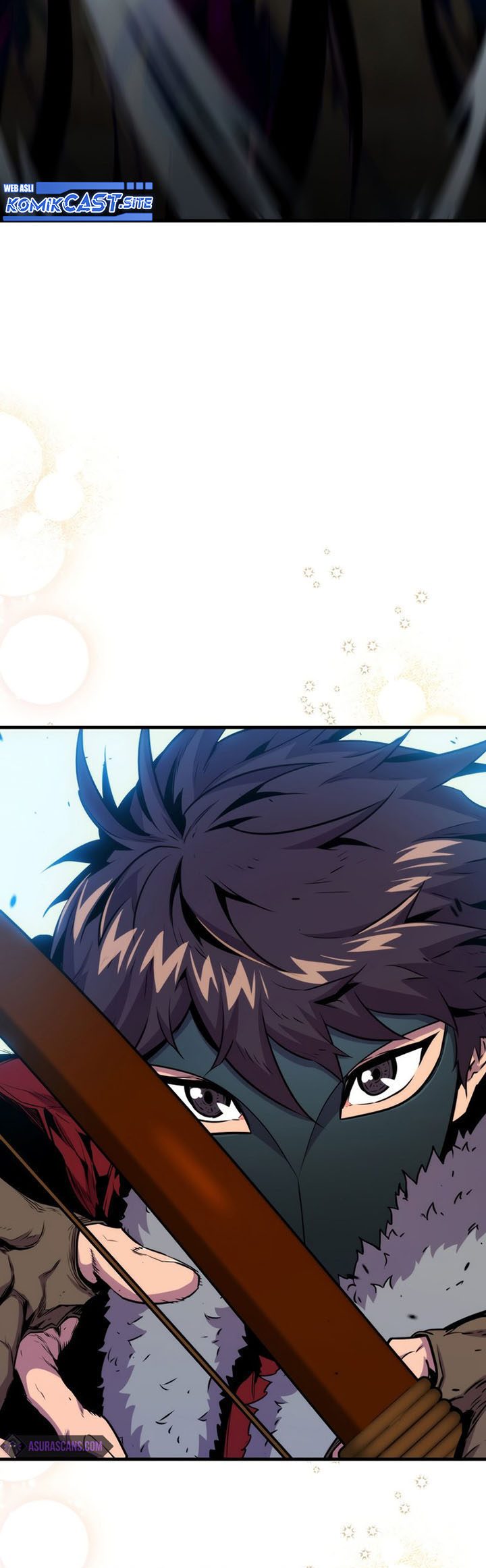 Sleeping Ranker Chapter 69 Gambar 51