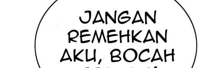 A Bad Person Chapter 154 Gambar 88