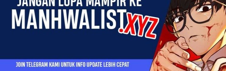 A Bad Person Chapter 154 Gambar 90