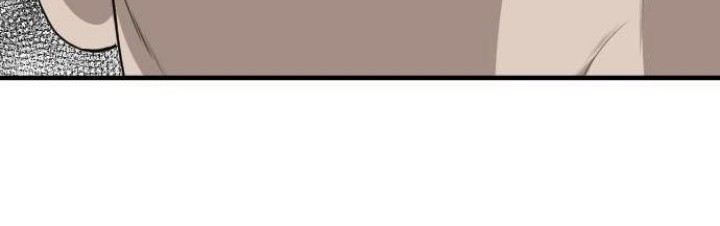 A Bad Person Chapter 154 Gambar 80