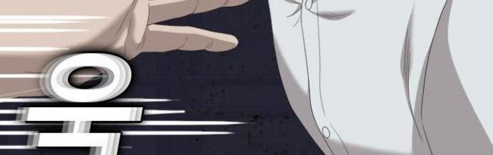 A Bad Person Chapter 154 Gambar 82