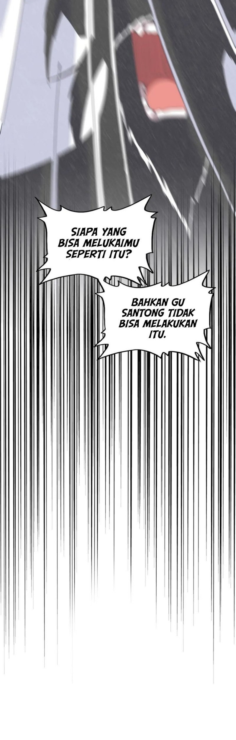 Magic Emperor Chapter 410 Gambar 31