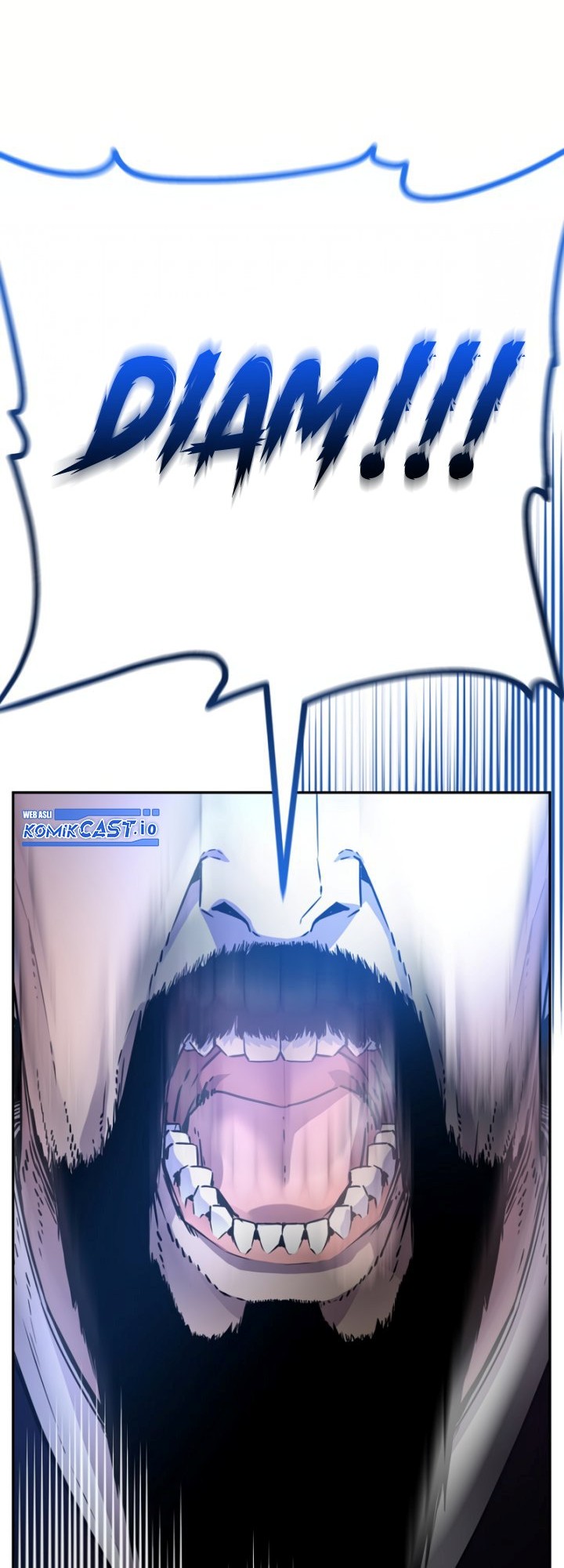 Reincarnation of the Murim Clan’s Former Ranker Chapter 88 Gambar 27