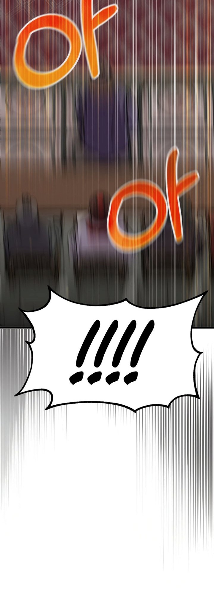 Reincarnation of the Murim Clan’s Former Ranker Chapter 88 Gambar 29