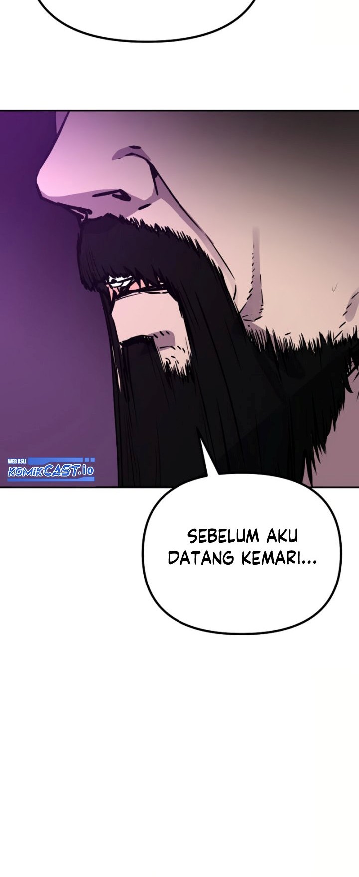 Reincarnation of the Murim Clan’s Former Ranker Chapter 88 Gambar 21