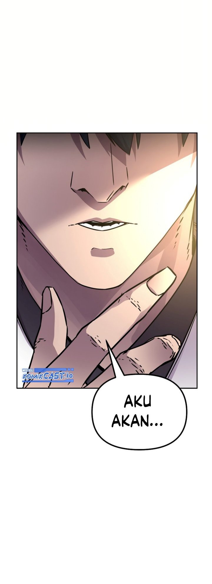 Reincarnation of the Murim Clan’s Former Ranker Chapter 88 Gambar 49