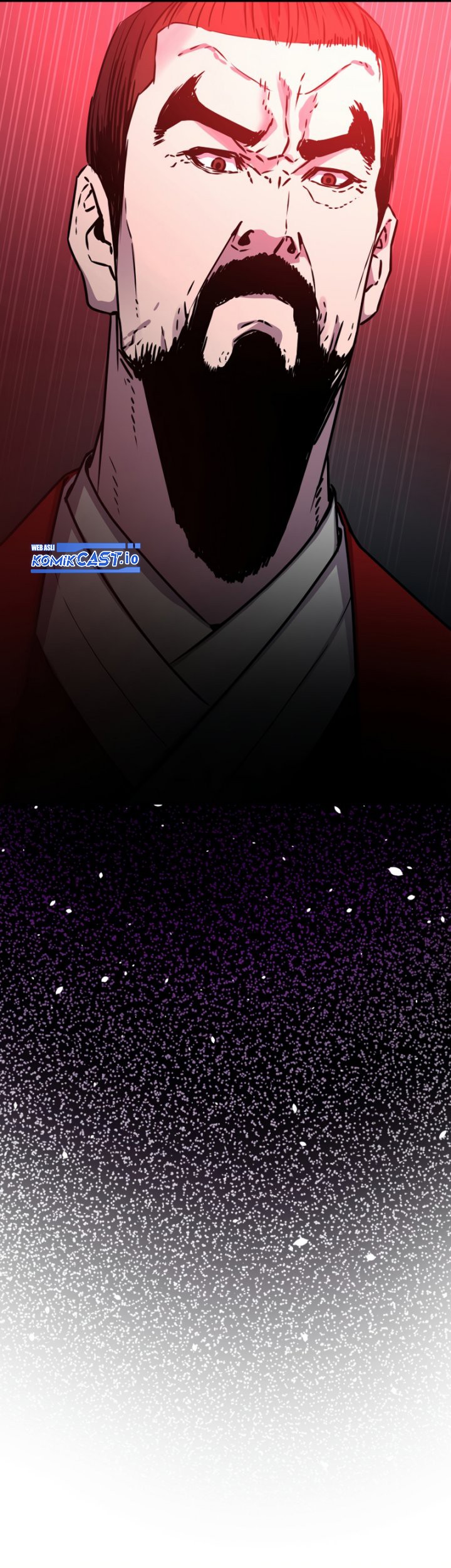 Reincarnation of the Murim Clan’s Former Ranker Chapter 88 Gambar 62