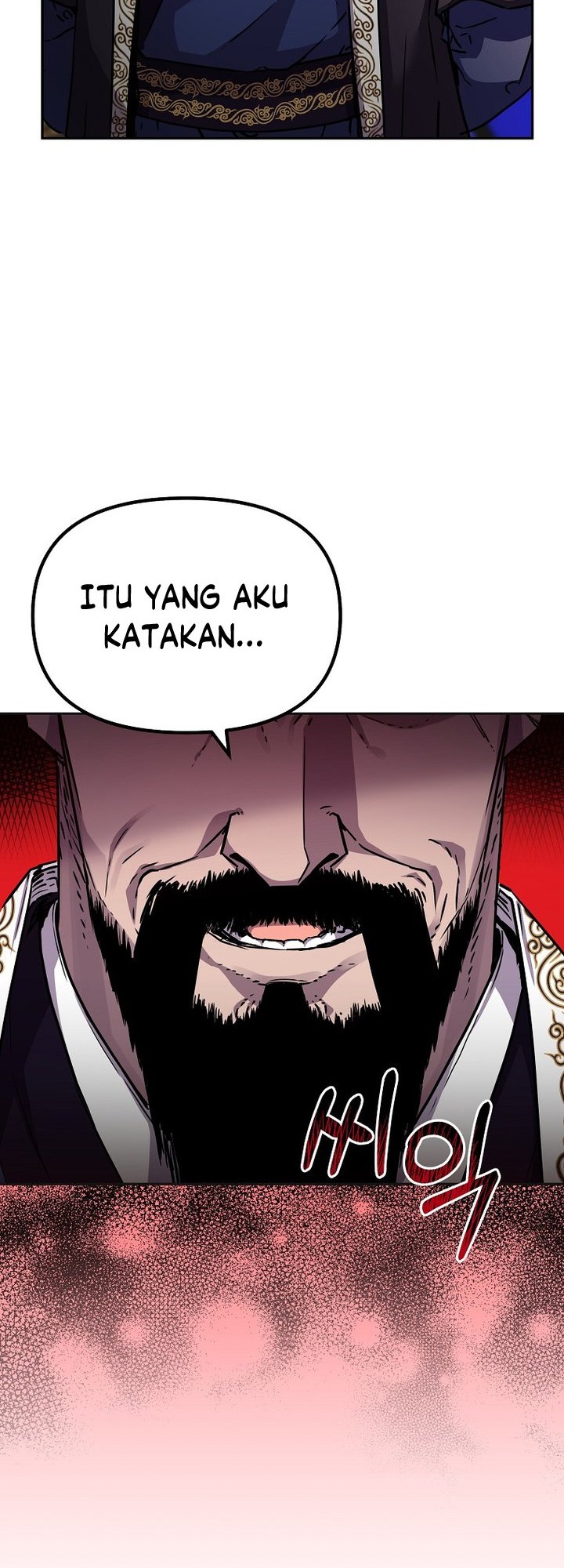 Reincarnation of the Murim Clan’s Former Ranker Chapter 89 Gambar 23