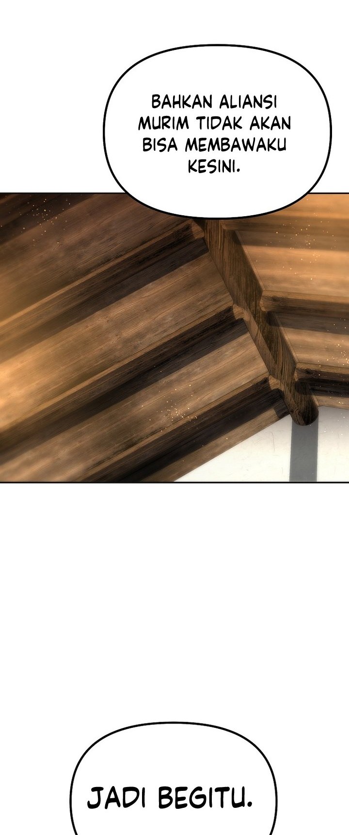 Reincarnation of the Murim Clan’s Former Ranker Chapter 89 Gambar 47