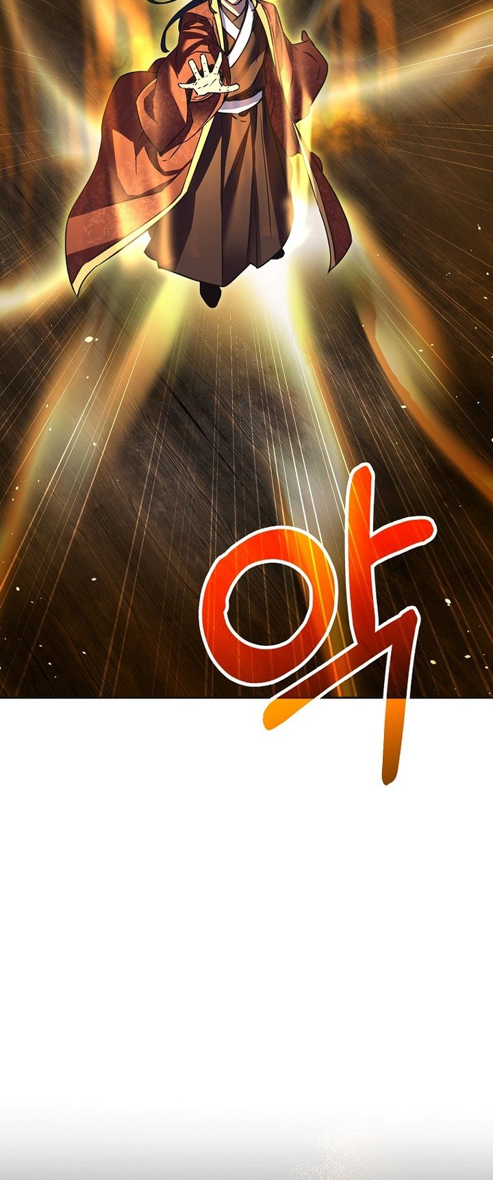 Reincarnation of the Murim Clan’s Former Ranker Chapter 89 Gambar 49