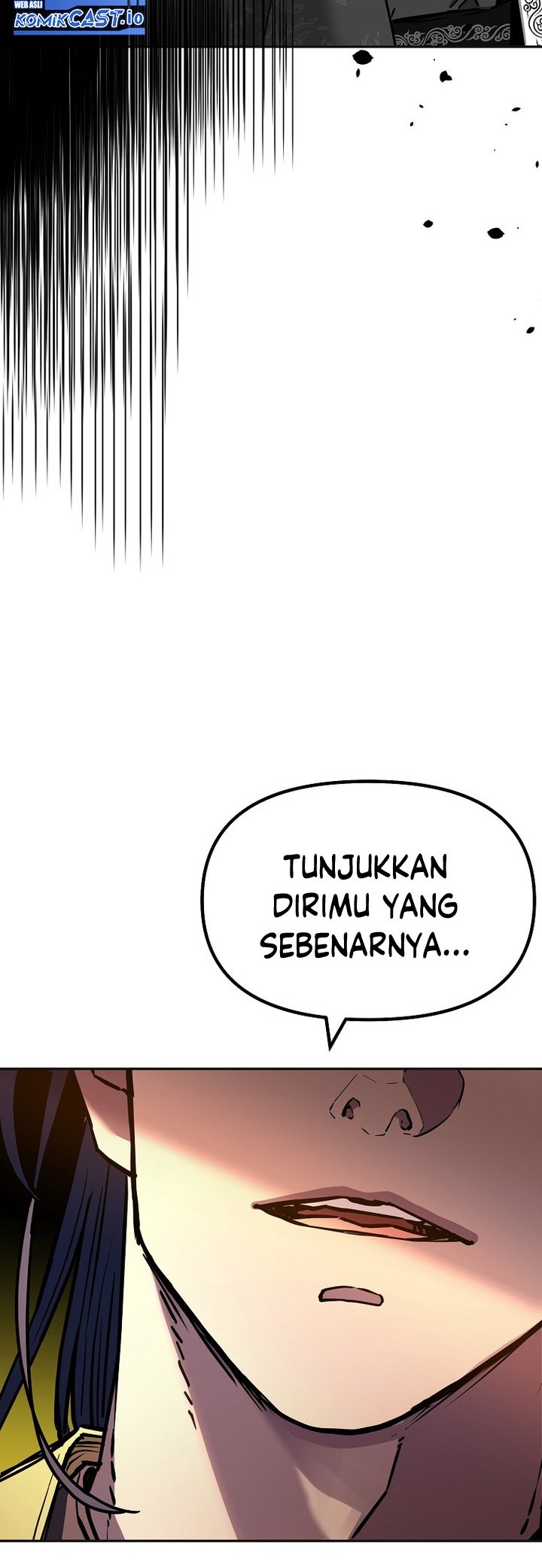 Reincarnation of the Murim Clan’s Former Ranker Chapter 89 Gambar 53