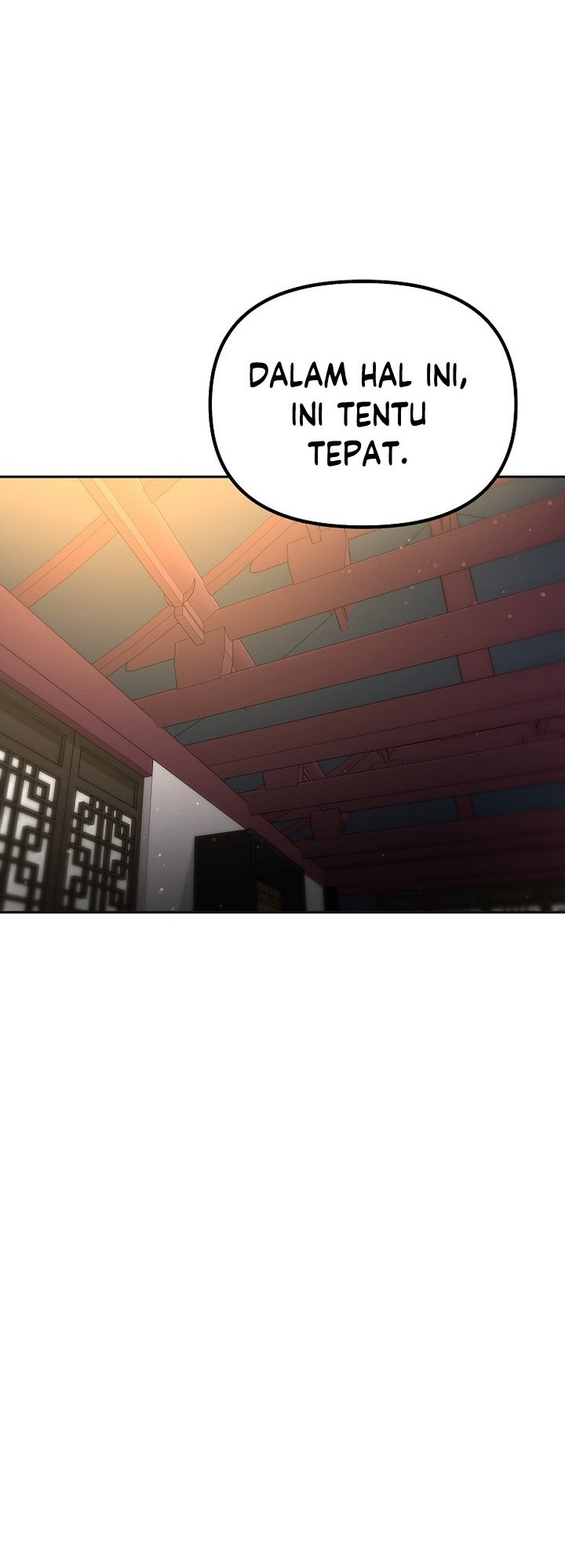 Reincarnation of the Murim Clan’s Former Ranker Chapter 89 Gambar 41