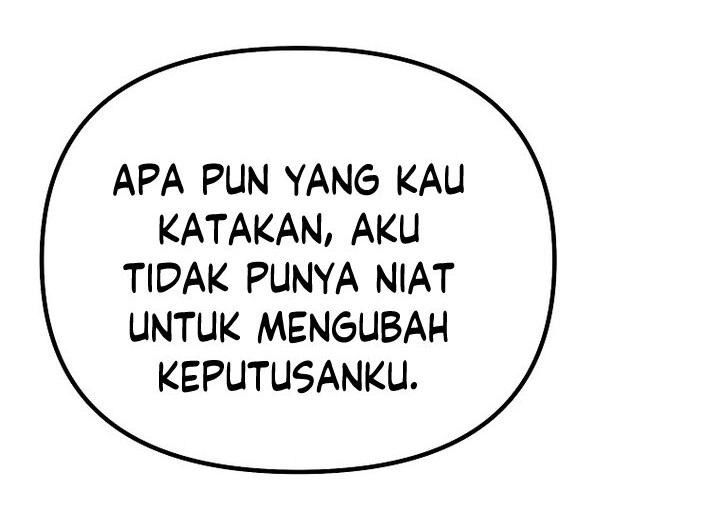 Reincarnation of the Murim Clan’s Former Ranker Chapter 89 Gambar 11