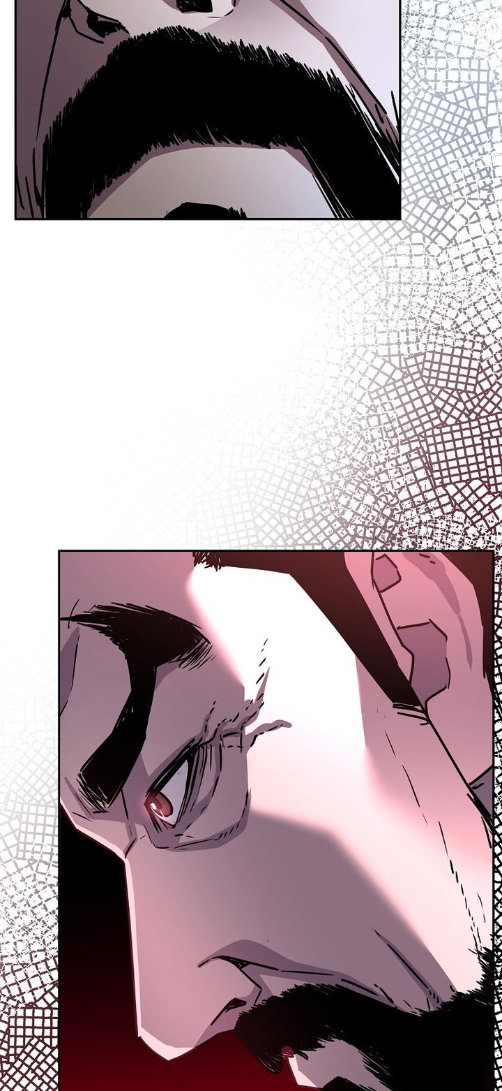 Reincarnation of the Murim Clan’s Former Ranker Chapter 89 Gambar 15