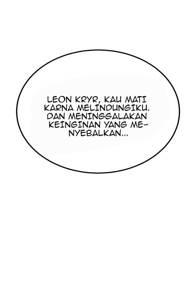 The Little Brother Is the Academy’s Hotshot Chapter 33 Gambar 59