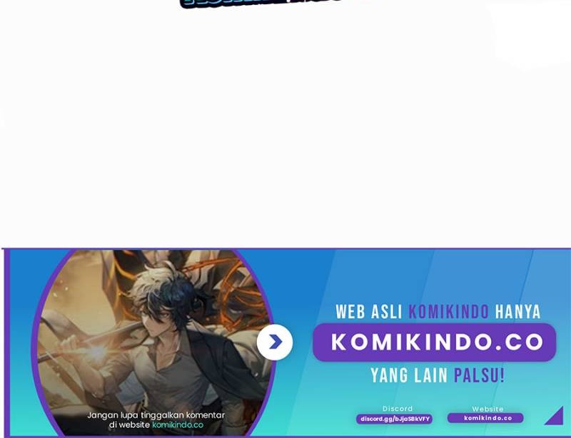 The Little Brother Is the Academy’s Hotshot Chapter 33 Gambar 62