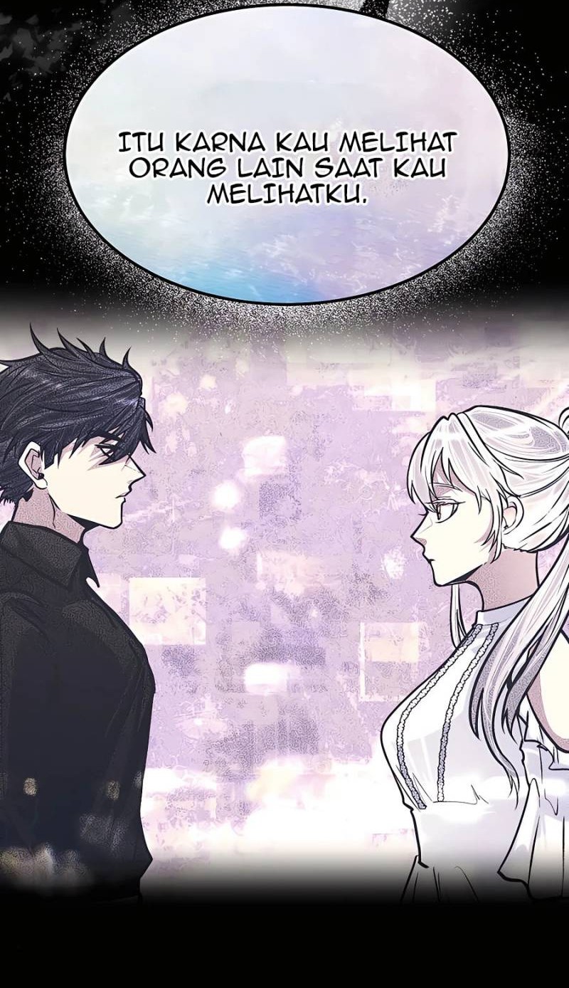 The Little Brother Is the Academy’s Hotshot Chapter 33 Gambar 37