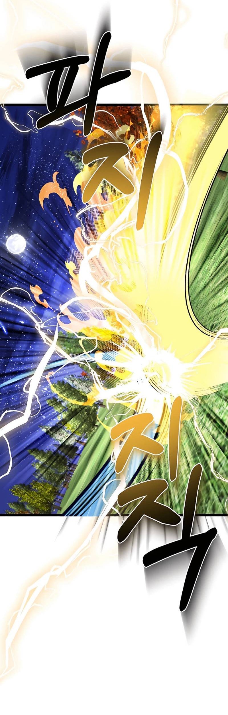 The Little Brother Is the Academy’s Hotshot Chapter 33 Gambar 3