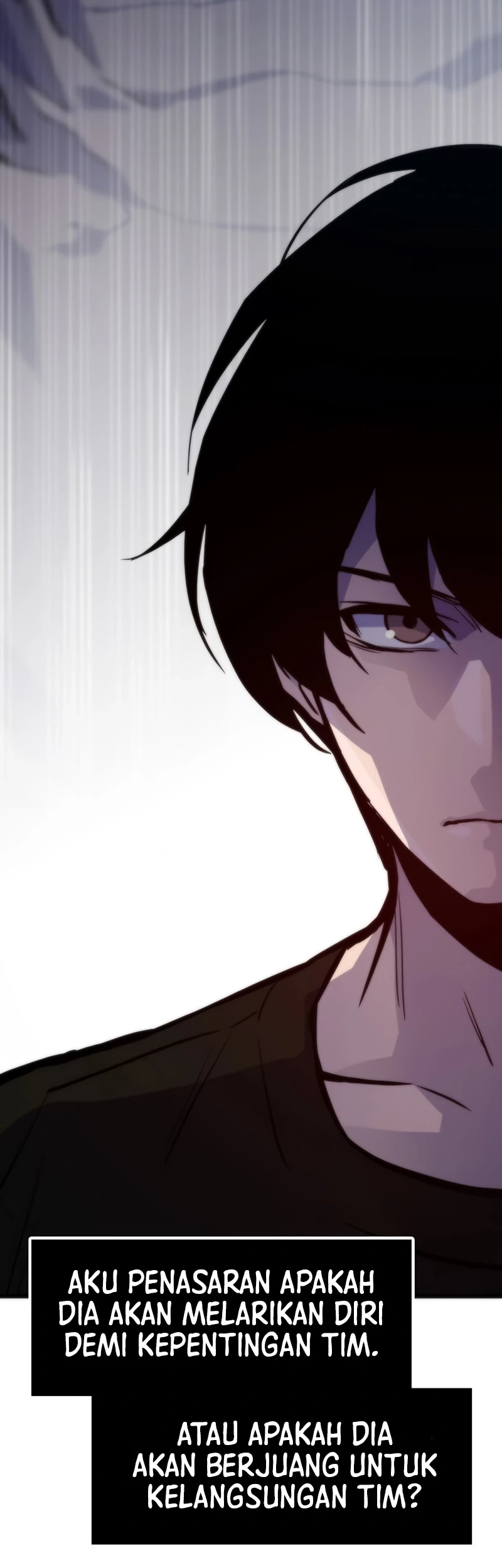 Past Life Regressor (Remake 2022) Chapter 43 Gambar 67