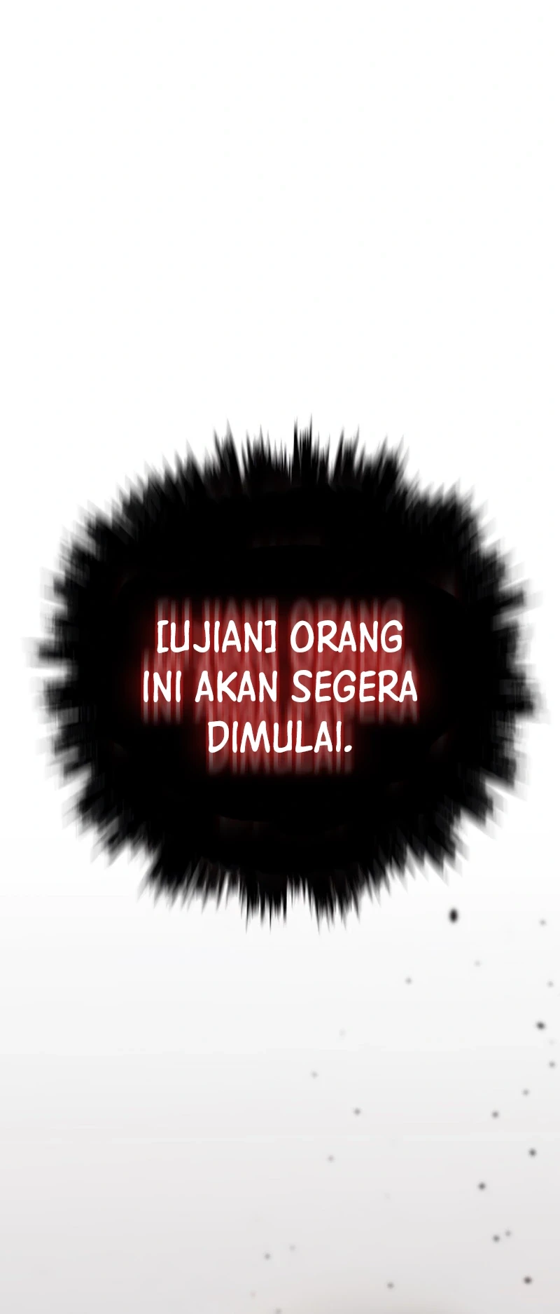 Past Life Regressor (Remake 2022) Chapter 43 Gambar 68