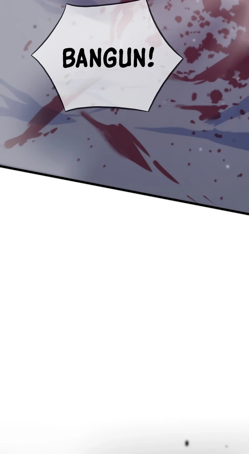 Past Life Regressor (Remake 2022) Chapter 43 Gambar 71