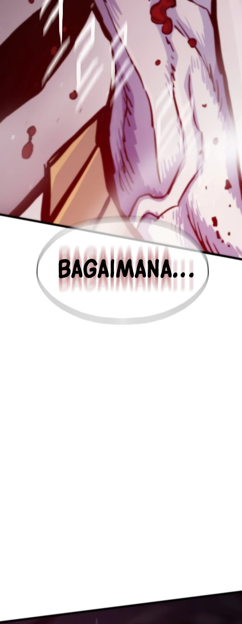 Past Life Regressor (Remake 2022) Chapter 43 Gambar 75