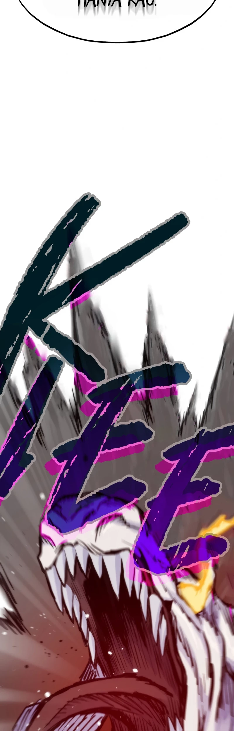 Past Life Regressor (Remake 2022) Chapter 43 Gambar 77