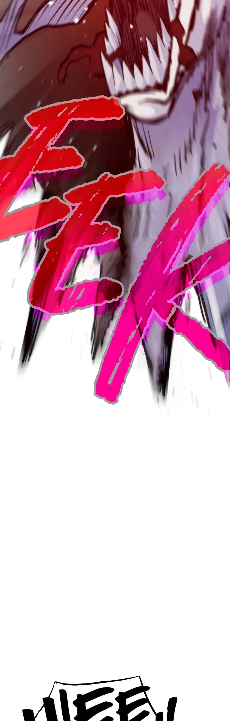 Past Life Regressor (Remake 2022) Chapter 43 Gambar 78