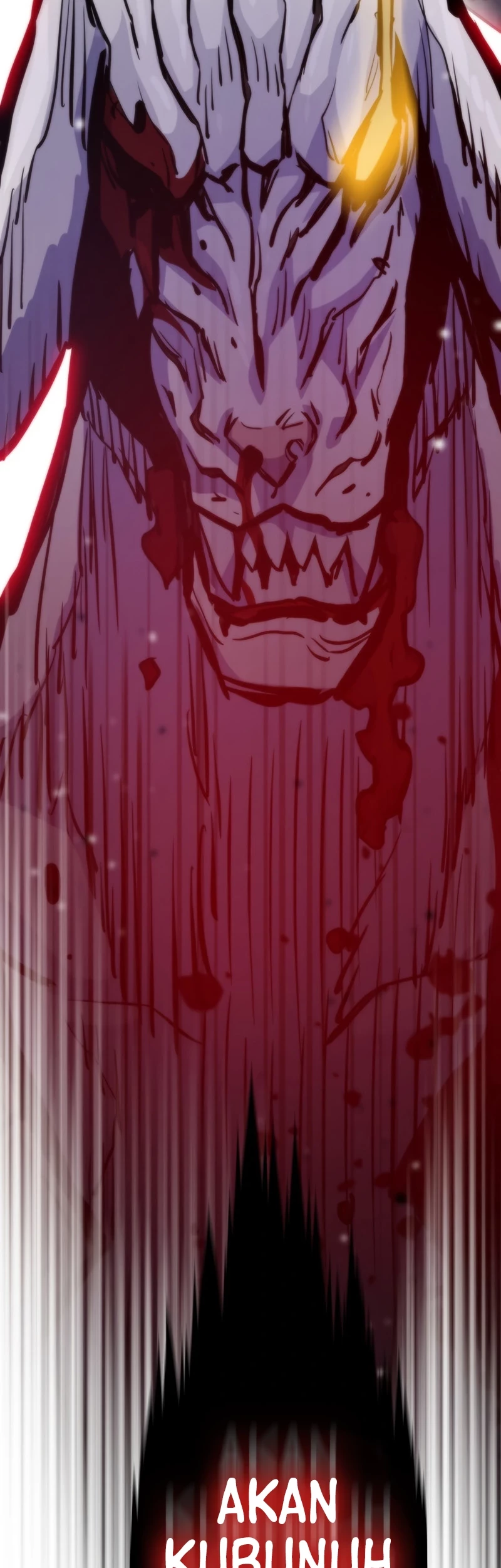 Past Life Regressor (Remake 2022) Chapter 43 Gambar 84