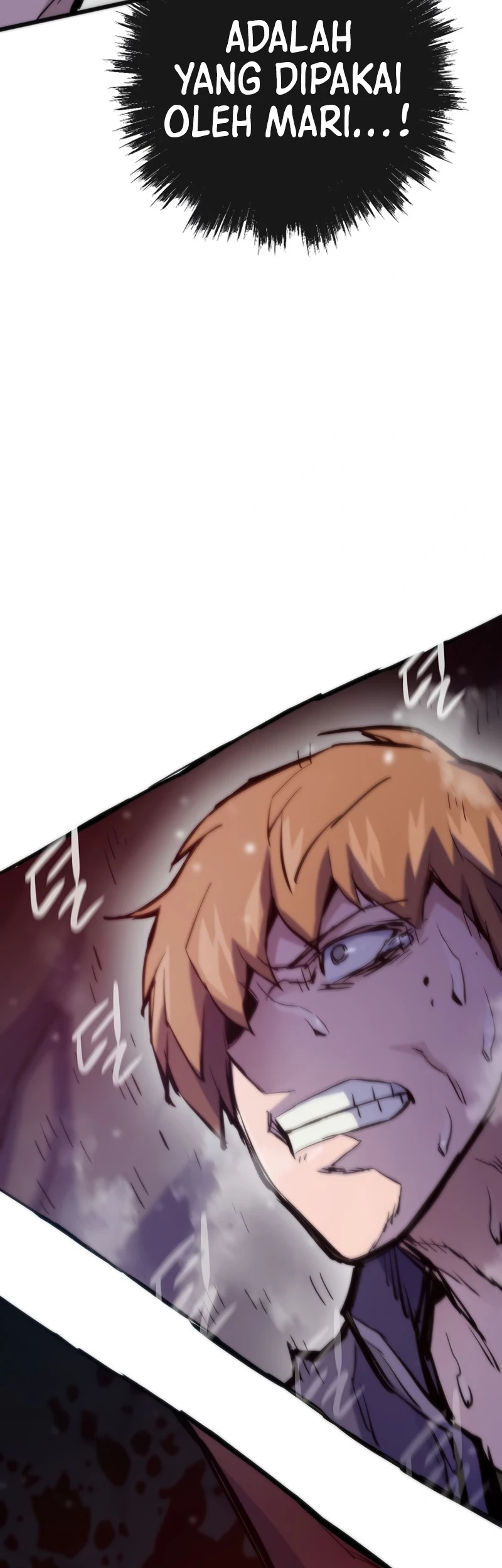 Past Life Regressor (Remake 2022) Chapter 43 Gambar 82