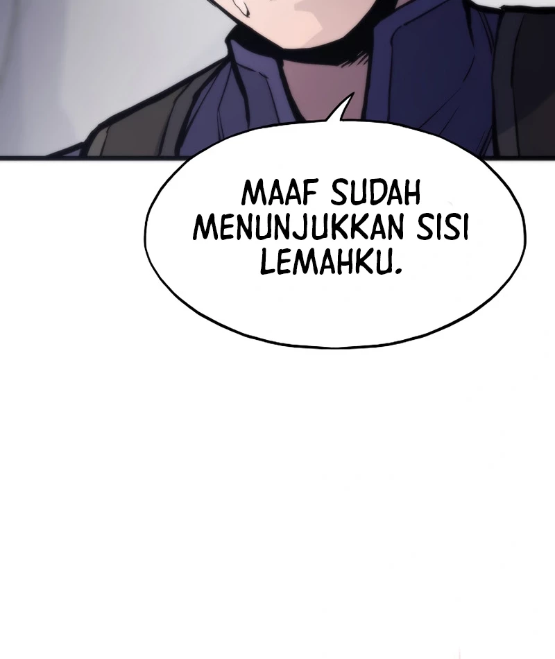 Past Life Regressor (Remake 2022) Chapter 43 Gambar 48