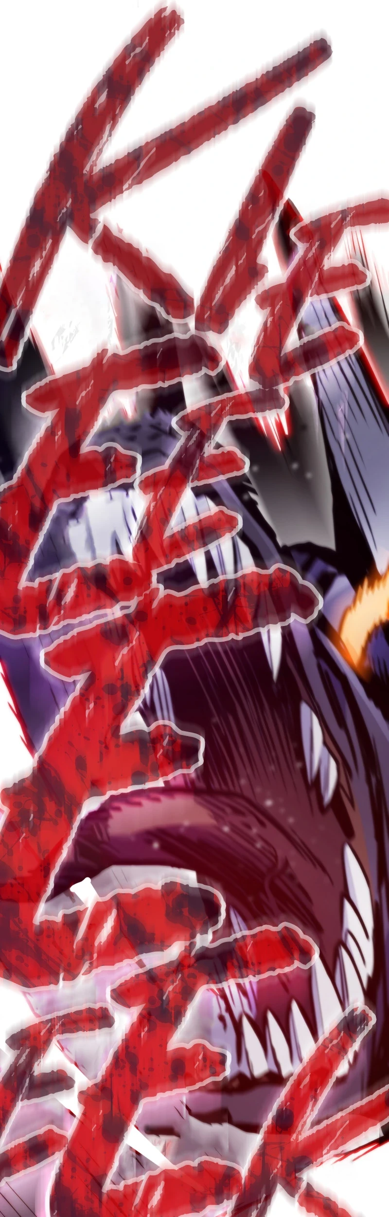 Past Life Regressor (Remake 2022) Chapter 43 Gambar 49