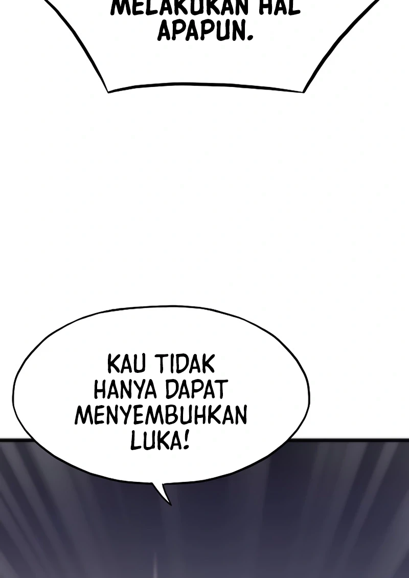 Past Life Regressor (Remake 2022) Chapter 43 Gambar 63