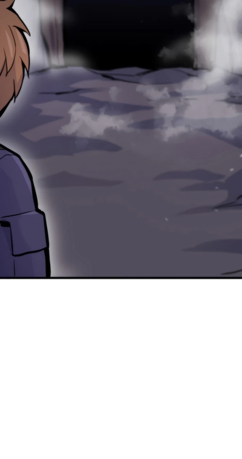 Past Life Regressor (Remake 2022) Chapter 43 Gambar 20