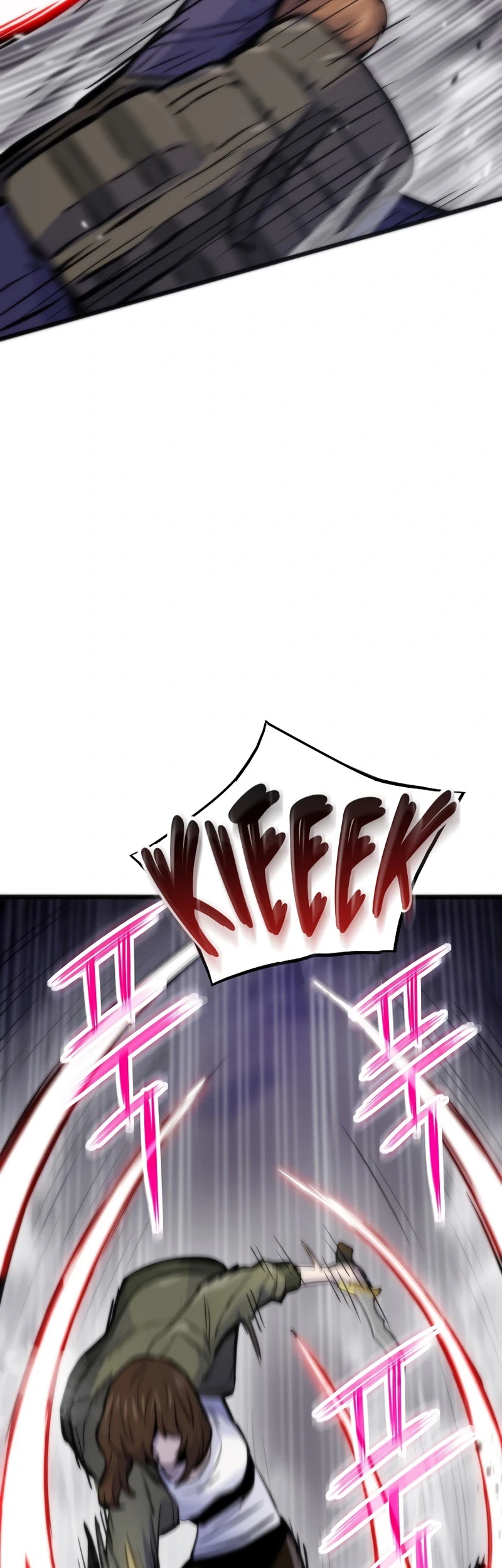 Past Life Regressor (Remake 2022) Chapter 43 Gambar 23