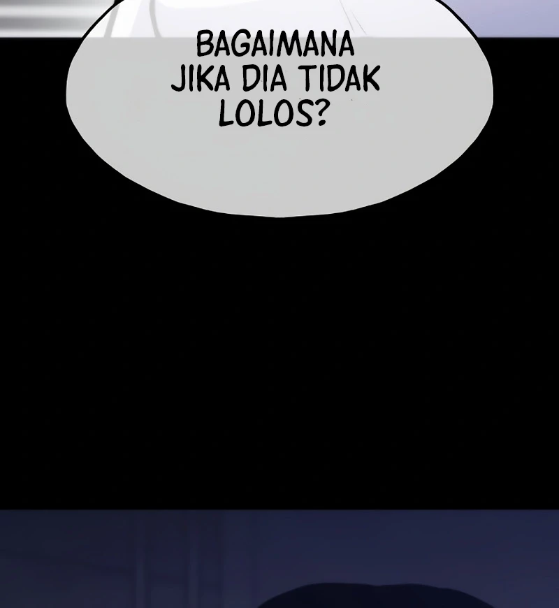 Past Life Regressor (Remake 2022) Chapter 43 Gambar 34