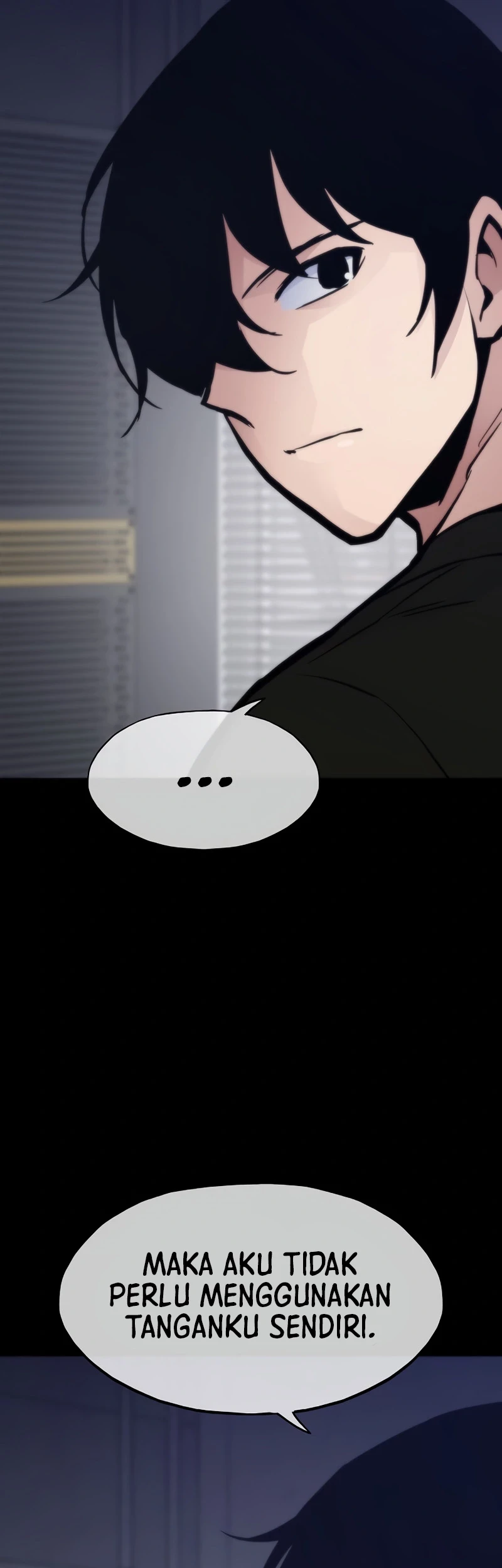 Past Life Regressor (Remake 2022) Chapter 43 Gambar 35