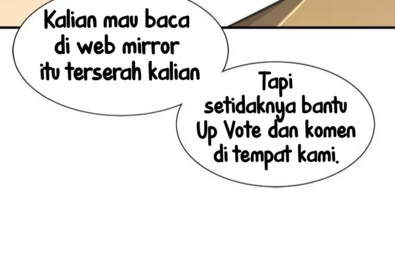 Past Life Regressor (Remake 2022) Chapter 45 Gambar 79