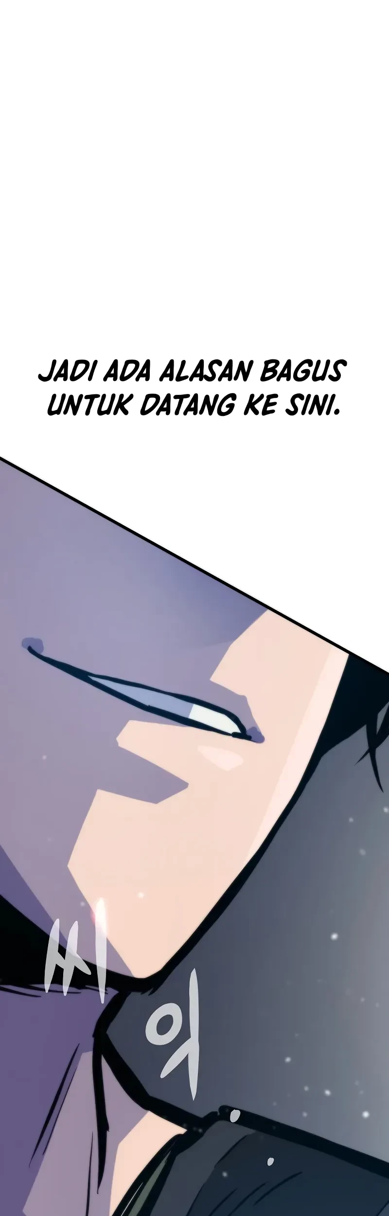 Past Life Regressor (Remake 2022) Chapter 45 Gambar 76