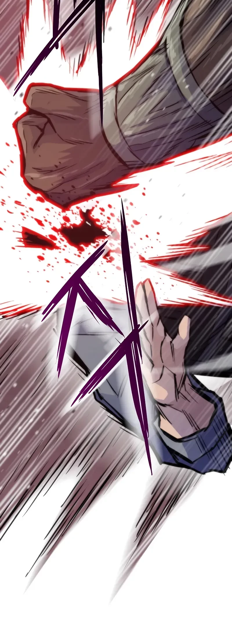 Past Life Regressor (Remake 2022) Chapter 45 Gambar 59