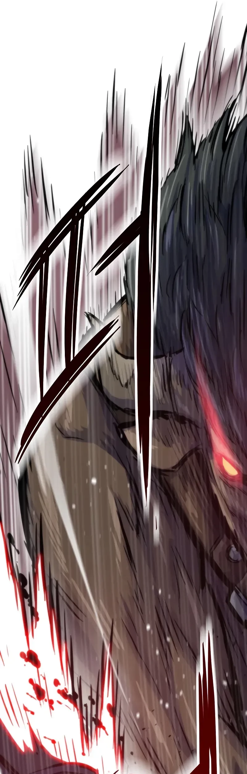 Past Life Regressor (Remake 2022) Chapter 45 Gambar 60