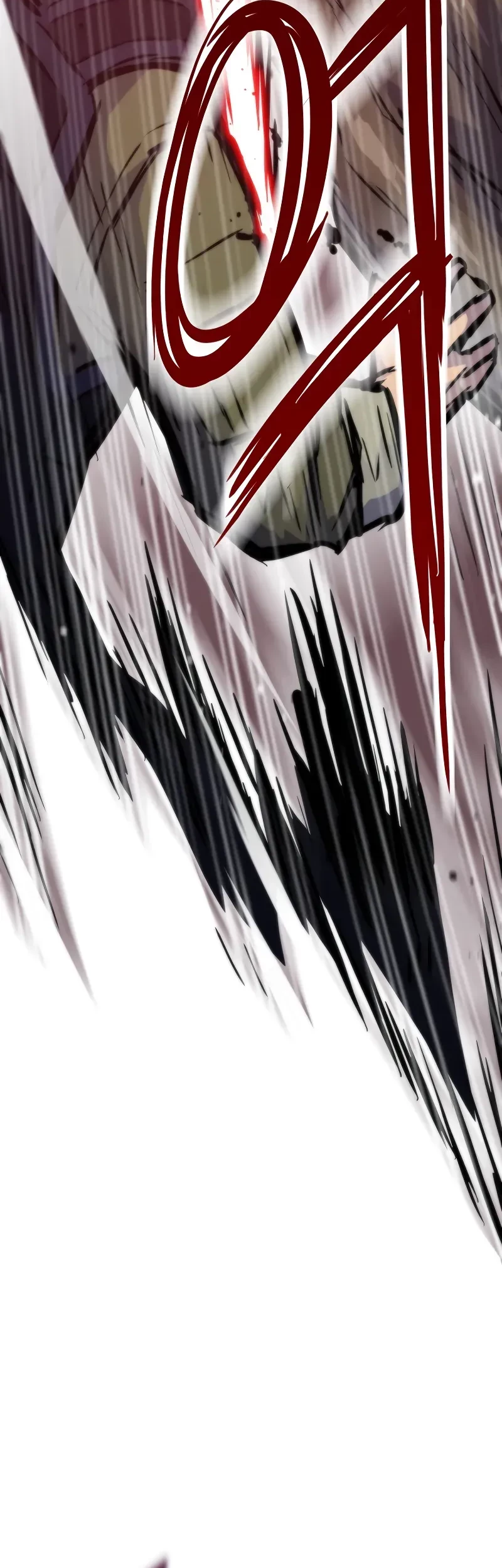 Past Life Regressor (Remake 2022) Chapter 45 Gambar 61